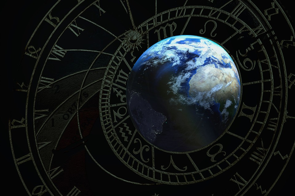 У одного из знаков появится влиятельный покровитель: гороскоп на 23 ноября