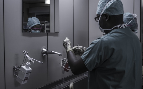 Количество заболевших коронавирусом в Мордовии вновь увеличилось