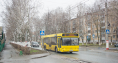 В Саранске ищут перевозчиков на два городских маршрута