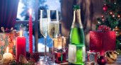 В России предложили ограничить продажу алкоголя в Новый год