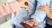 Новый закон обезопасит жителей Мордовии от покупки непригодного жилья