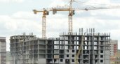 Обнародован протокол обсуждения строительства трех домов по улице Победы в Саранске