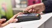 В Рузаевке мужчина воспользовался найденной банковской картой в 13 магазинах