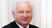 В Мордовии умер заслуженный врач России и бывший депутат Госсобрания РМ Алексей Кондратьев