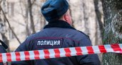 Стрелявший в супружескую пару учитель из Мордовии отказывается от дачи показаний
