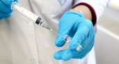 Два мобильных комплекса вакцинации будут работать в Саранске 13 января