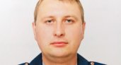 В Мордовии сотрудник СИЗО задержал грабителя, напавшего на женщину