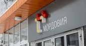Жители Саранска в принудительном порядке оплатили 47 млн рублей по долгам за теплоресурсы