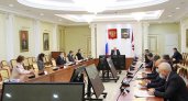 В Рузаевке хотят открыть завод по производству кормов для домашних животных