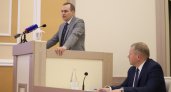 Глава Мордовии - администрации Зубово-Полянского района: «Будем работать вместе»