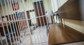 В Саранске заключили под стражу мужчину, изнасиловавшего свою знакомую