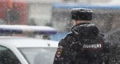 Житель Саранска ударил ножом своего бездомного приятеля
