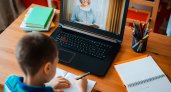 В Минпросвещения сообщили, планируется ли переводить школьников на удаленку