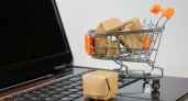 Эксперты РСХБ дали советы, как безопасно совершать онлайн покупки в период распродаж