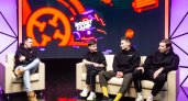 Мощный старт тарифа «Игровой» в 2022 году — итоги турнира Boost Camp по Dota2