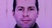 Житель Мордовии уехал на заработки и пропал: его ищет полиция