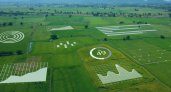 Россельхозбанк и «Сколково» создают экосистему инноваций в агропромышленном секторе