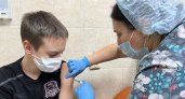В Мордовии в 2022 году реализовали более 96% поступившей вакцины «Спутник М»