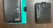 В Саранске бездомный мужчина украл у нижегородца кошелек