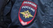 В Мордовии МВД проверяет владельцев оружия