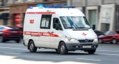В Саранске с ушибами и переломами в больницу пришли семь школьников