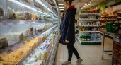 В Мордовии исключили возможность дефицита продовольствия