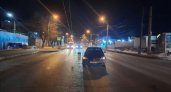 Оштрафованного 30 раз парня осудят в Саранске за смерть пешехода
