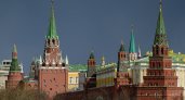 Кремль оценил риски дефолта в России