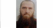 В Мордовии ищут пропавшего мужчину с бородой