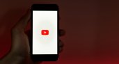 В России могут заблокировать YouTube