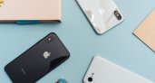 Житель Мордовии лишился почти полумиллиона рублей при покупке iPhone