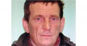 В Мордовии объявили в розыск 48-летнего мужчину
