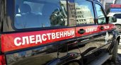 Следователи выясняют обстоятельства гибели мужчины во время пожара в Мордовии