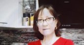 В Мордовии ищут пропавшую без вести Жанну Балясникову