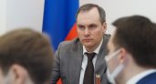 Вопросы развития муниципального предприятия «Горэлектротранс» обсудили у Главы Мордовии