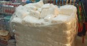 Дополнительную точку по продаже сахара откроют в Саранске