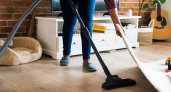Чистота за полчаса: 5 хитростей, которые помогут жителям Саранска навести порядок дома
