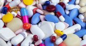 Дополнительный запас лекарств для аптек и стационаров формируют в Мордовии