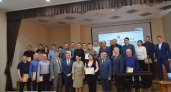 Лучшие выпускники мордовской «Школы фермера» РСХБ награждены грантами