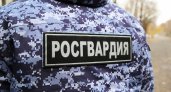 В Саранске задержан мужчина, пытавшийся украсть товар из строительного гипермаркета