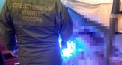 В Мордовии суд вынес приговор иностранцу, который устроил поножовщину