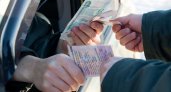 Бывшие сотрудники ГИБДД Мордовии ответят перед судом за взяточничество