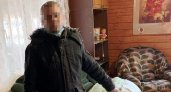 Житель Саранска воровал деньги с кредитной карты матери