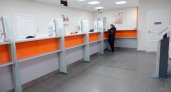 Открыт новый офис обслуживания клиентов Мордовского филиала АО «ЭнергосбыТ Плюс»