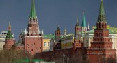 В Кремле прокомментировали слухи об объявлении в России мобилизации