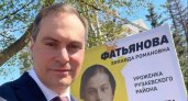 Глава Мордовии призвал жителей поучаствовать в интернет-флешмобе ко Дню Победы