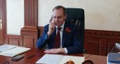 Глава Мордовии по телефону поздравил ветеранов республики с Днем Победы