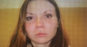 Наталья Табаева пропала без вести в Саранске