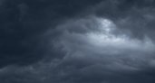 Из-за надвигающейся грозы в Мордовии объявлено штормовое предупреждение 