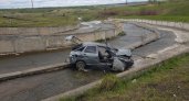 Два человека пострадали в результате ДТП в Мордовии 